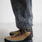 EEL products YO-YO PANTS