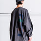 [8.23 sat 0:00 Release] UNTRACE L/S Tee _214