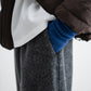 EEL products YO-YO PANTS