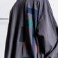[8.23 sat 0:00 Release] UNTRACE L/S Tee _214