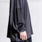 [8.23 sat 0:00 Release] UNTRACE L/S Tee _214