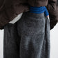 EEL products YO-YO PANTS