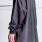[8.23 sat 0:00 Release] UNTRACE L/S Tee _214