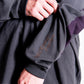 [8.23 sat 0:00 Release] UNTRACE L/S Tee _214