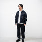 [10.3 sat 11:00 Release] GDC GDC Denim【London】