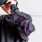 [8.23 sat 0:00 Release] UNTRACE L/S Tee _214