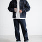 [10.3 sat 11:00 Release] GDC GDC Denim【London】