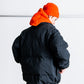 snow peak TAKIBI Weather Down Jacket