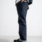 [10.3 sat 11:00 Release] GDC GDC Denim【London】