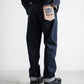 [10.3 sat 11:00 Release] GDC GDC Denim【London】