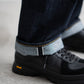 [10.3 sat 11:00 Release] GDC GDC Denim【London】