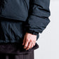 snow peak TAKIBI Weather Down Jacket
