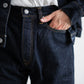 [10.3 sat 11:00 Release] GDC GDC Denim【London】