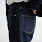 [10.3 sat 11:00 Release] GDC GDC Denim【London】