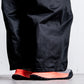 is-ness BALLOON EZ PANTS