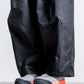 is-ness BALLOON EZ PANTS