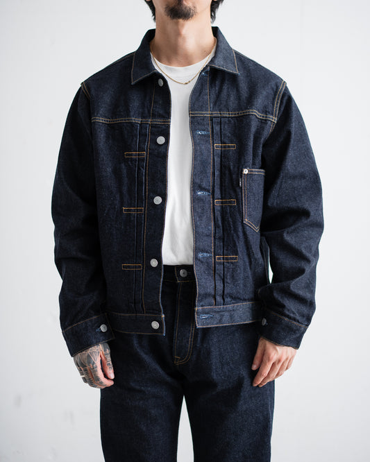 [10.3 sat 11:00 Release] GDC GDC Denim【London】