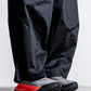 is-ness BALLOON EZ PANTS