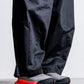 is-ness BALLOON EZ PANTS