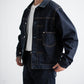 [10.3 sat 11:00 Release] GDC GDC Denim【London】