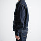 [10.3 sat 11:00 Release] GDC GDC Denim【London】