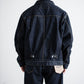[10.3 sat 11:00 Release] GDC GDC Denim【London】
