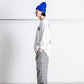 [8.23 sat 0:00 Release] UNTRACE L/S Tee _215