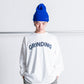 [8.23 sat 0:00 Release] UNTRACE L/S Tee _215