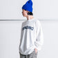 [8.23 sat 0:00 Release] UNTRACE L/S Tee _215