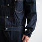 [10.3 sat 11:00 Release] GDC GDC Denim【London】