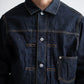 [10.3 sat 11:00 Release] GDC GDC Denim【London】