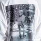 [8.23 sat 0:00 Release] UNTRACE L/S Tee _215