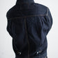 [10.3 sat 11:00 Release] GDC GDC Denim【London】