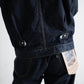 [10.3 sat 11:00 Release] GDC GDC Denim【London】
