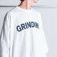 [8.23 sat 0:00 Release] UNTRACE L/S Tee _215