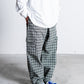 【Japan limited】Gramicci SWELL CARGO PANT