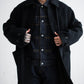 [10.3 sat 11:00 Release] GDC GDC Denim【London】