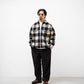 [10.3 sat 11:00 Release] GDC CPO Shirt