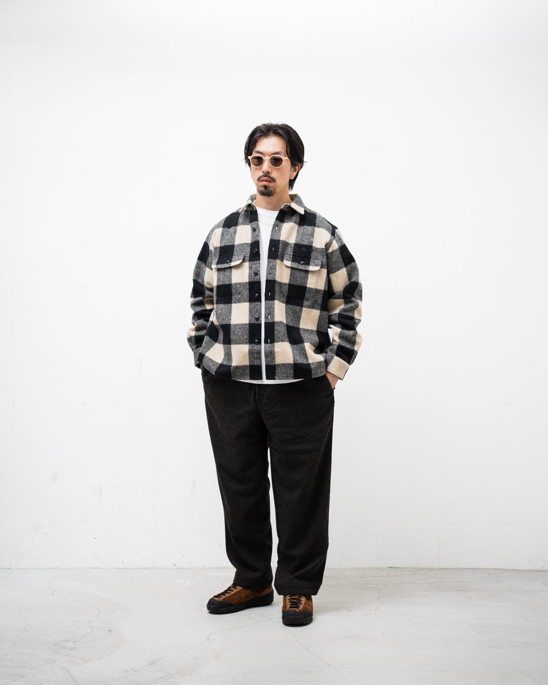 [10.3 sat 11:00 Release] GDC CPO Shirt