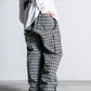 【Japan limited】Gramicci SWELL CARGO PANT