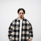 [10.3 sat 11:00 Release] GDC CPO Shirt