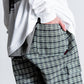 【Japan limited】Gramicci SWELL CARGO PANT