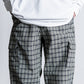 【Japan limited】Gramicci SWELL CARGO PANT