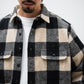 [10.3 sat 11:00 Release] GDC CPO Shirt