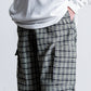 【Japan limited】Gramicci SWELL CARGO PANT