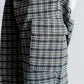 【Japan limited】Gramicci SWELL CARGO PANT