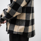 [10.3 sat 11:00 Release] GDC CPO Shirt