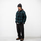 [10.3 sat 11:00 Release] GDC CPO Shirt