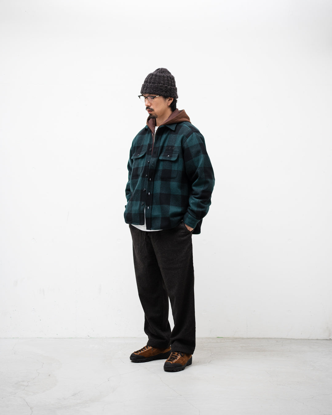[10.3 sat 11:00 Release] GDC CPO Shirt