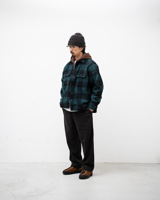 [10.3 sat 11:00 Release] GDC CPO Shirt